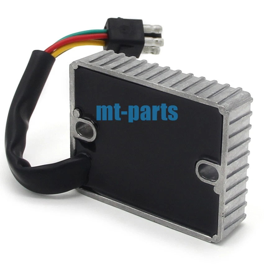 Regulator Rectifier for Arctic Cat Pantera 800 EFI, ZL800 EFI (2002–2003)