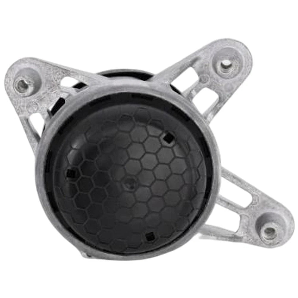 Engine Mount for GLS320 GLE450 4Matic (A1672405400)