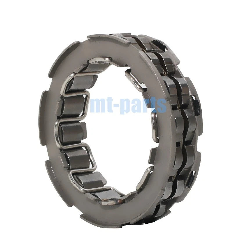 Run Clutch Starter for Husaberg FS650 c/6 FS450 e/6 FE550 e/6 FE450S (2005–2008)