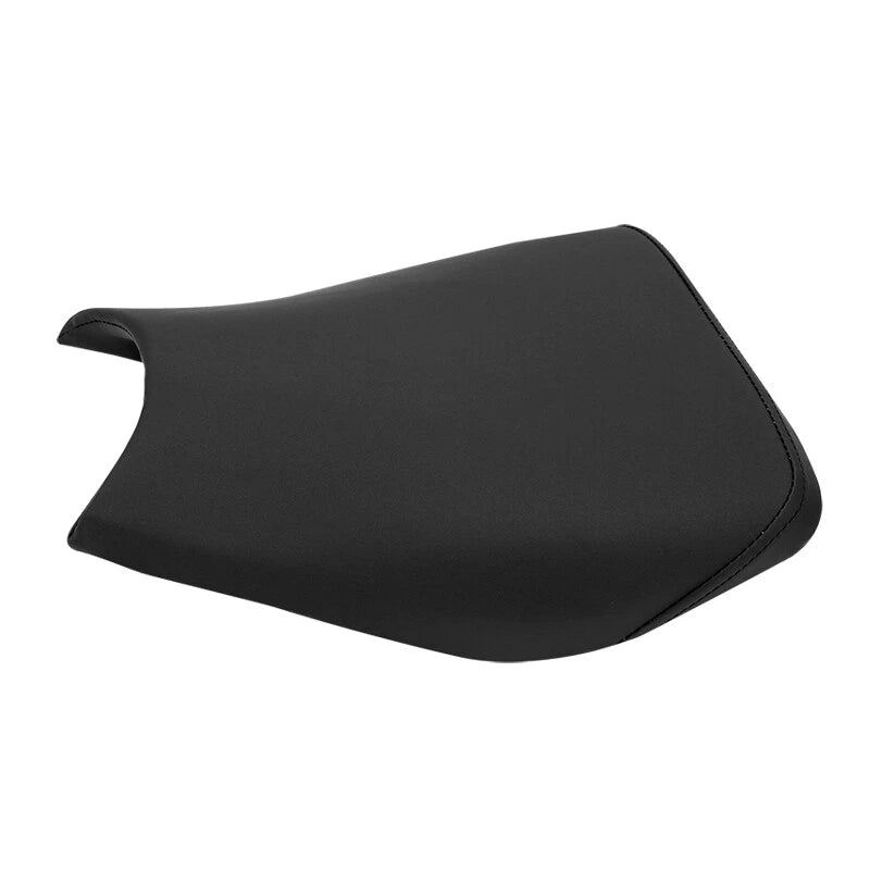 Driver & Passenger Seat for Honda CBR1000RR (2004–2007)