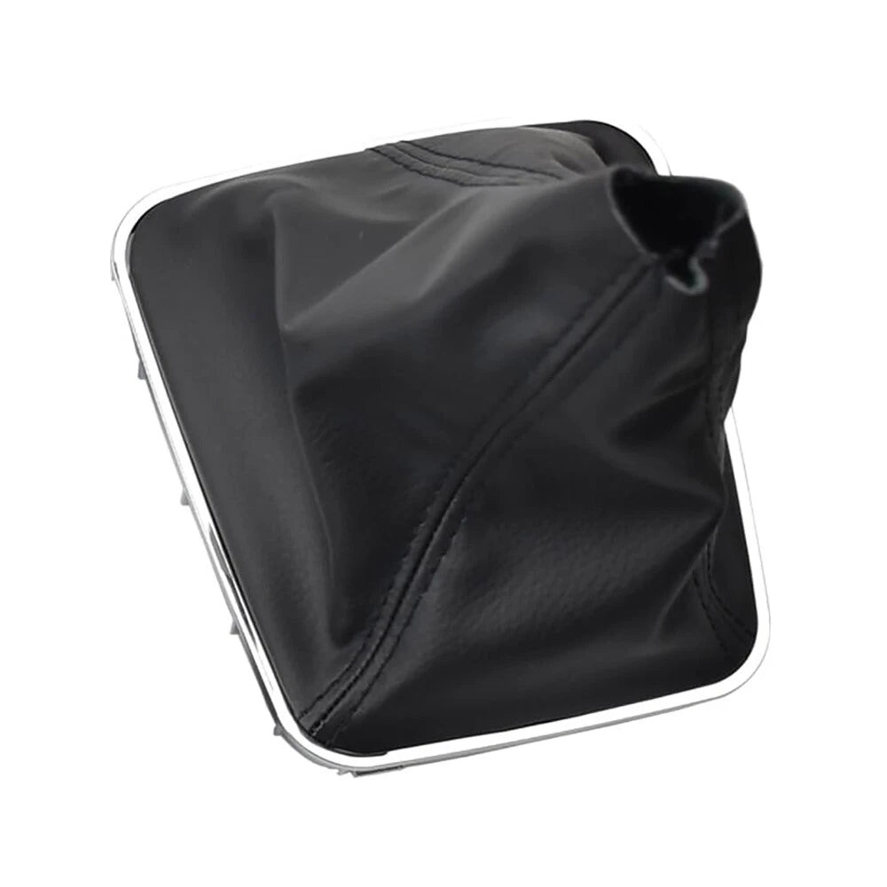 Handbrake Boot Gaiter for Opel Zafira B, Astra H (2005–2014)