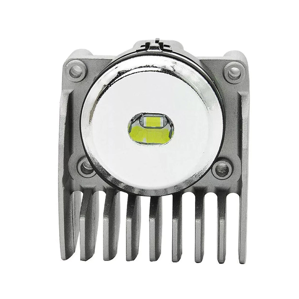 Diode LED Light Module for Cadillac XTS (2013–2017) 22791374