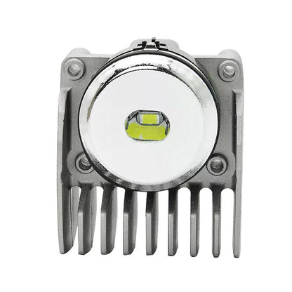 Diode LED Light Module for Cadillac XTS (2013–2017) 22791374