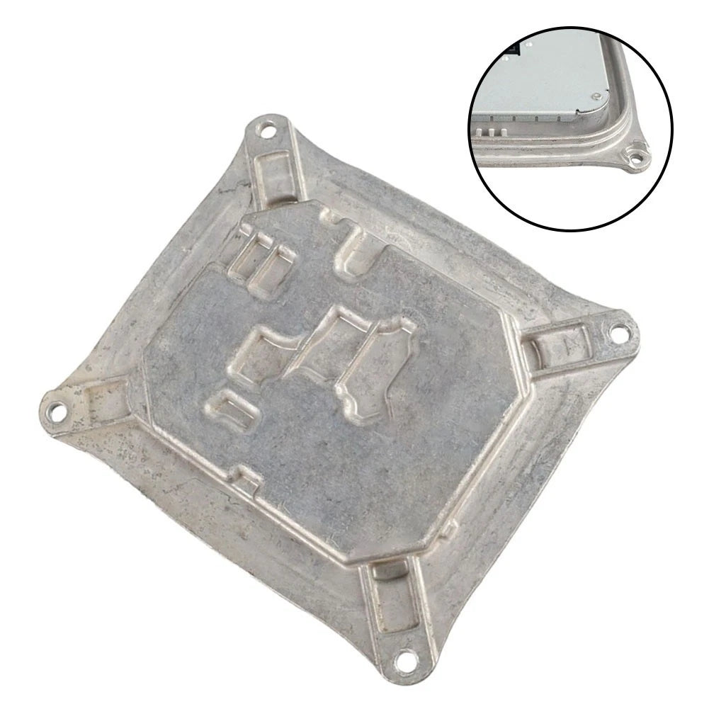 Headlight Ballast Module for 2014-2019 Models