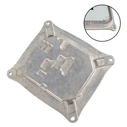 Headlight Ballast Module for 2014-2019 Models