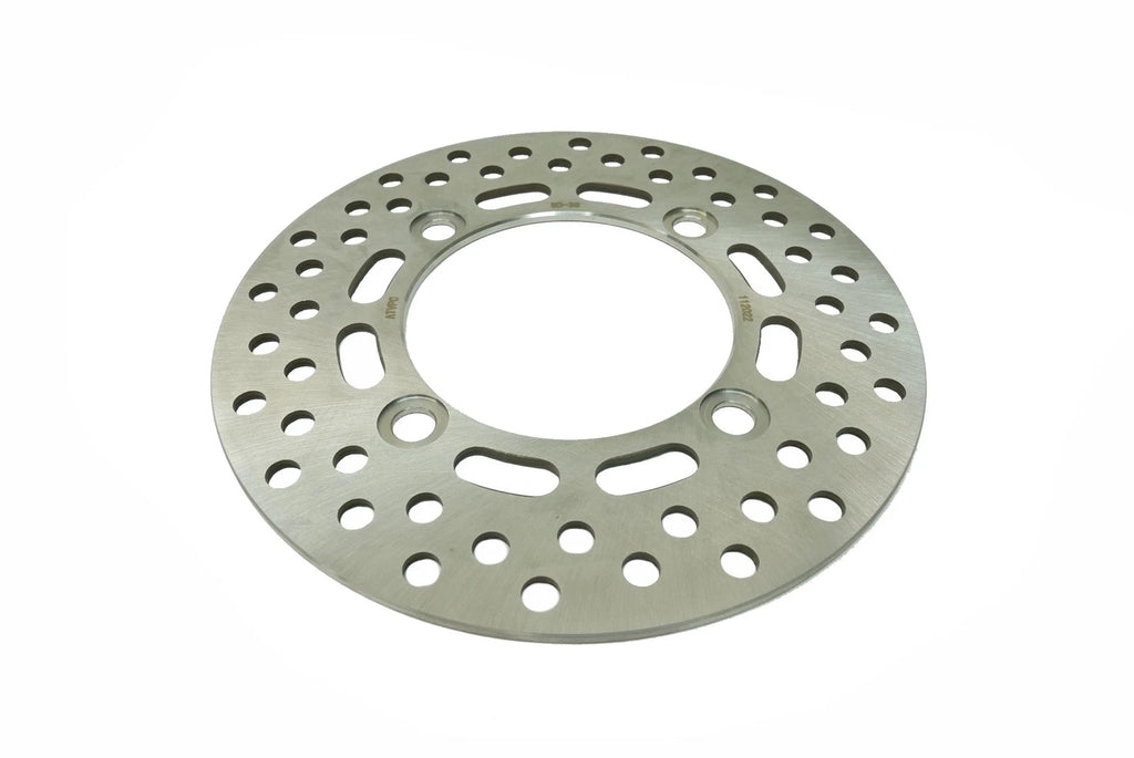 Front Brake Rotor for Suzuki (59211-31G20)
