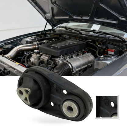 Ignition Coil for Ford Ka (2018–2019) J7BZ-6068-H