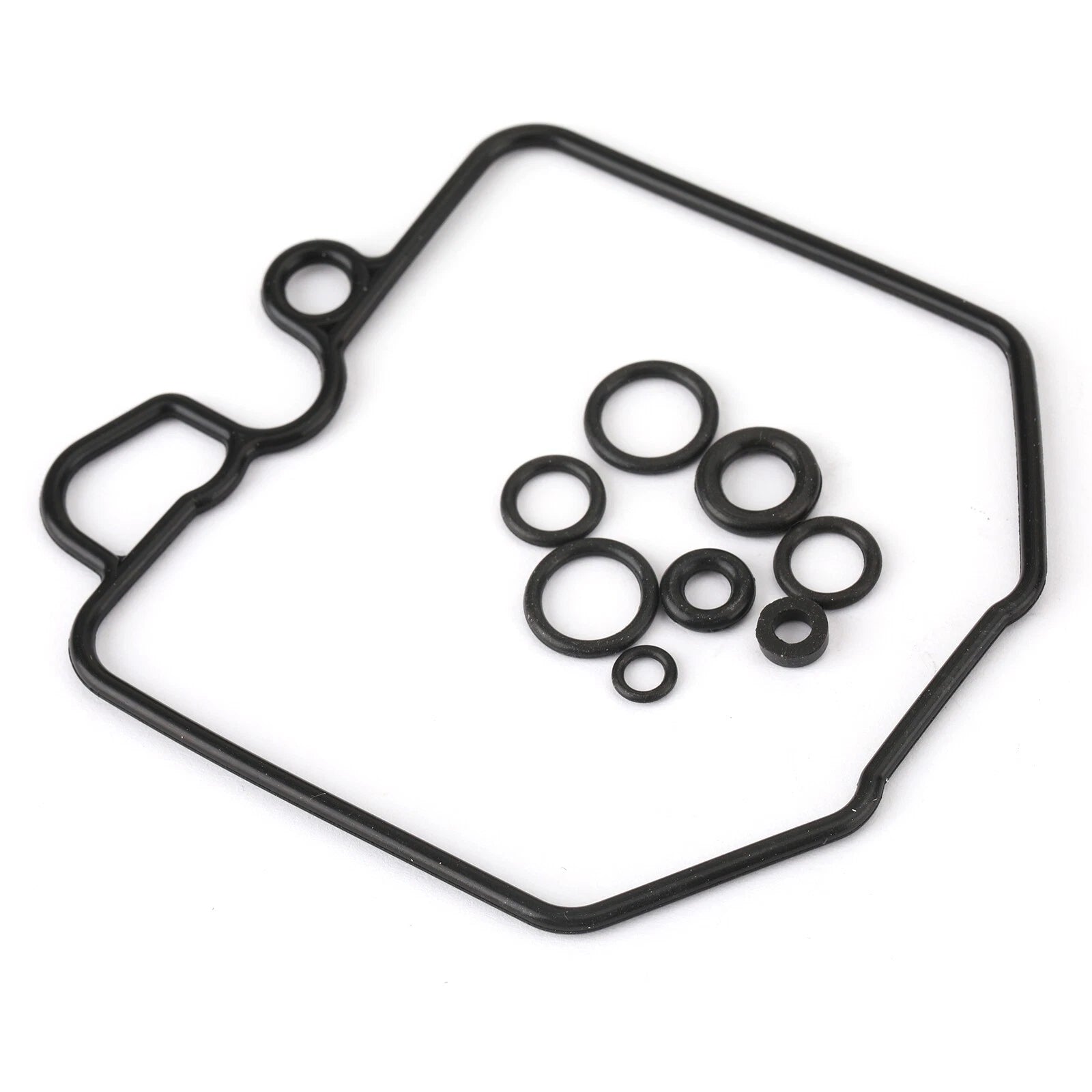 Air Cut Off Valve Carburetor Repair Kit for Honda CB750K (1980–1982)
