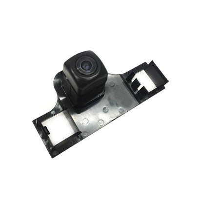 Rear View Back-Up Parking Camera 86790-08010 for Toyota Sienna (2015–2017)