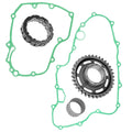 Starting Gear Replacement Kit for Honda TRX450ER (2006–2009, 2012–2014)