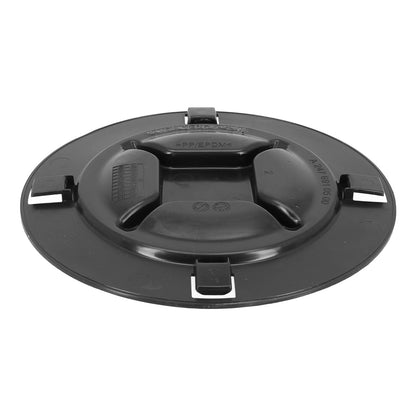 Front Wheel Cover A2476910500 for Mercedes A W177 (2019–2020)