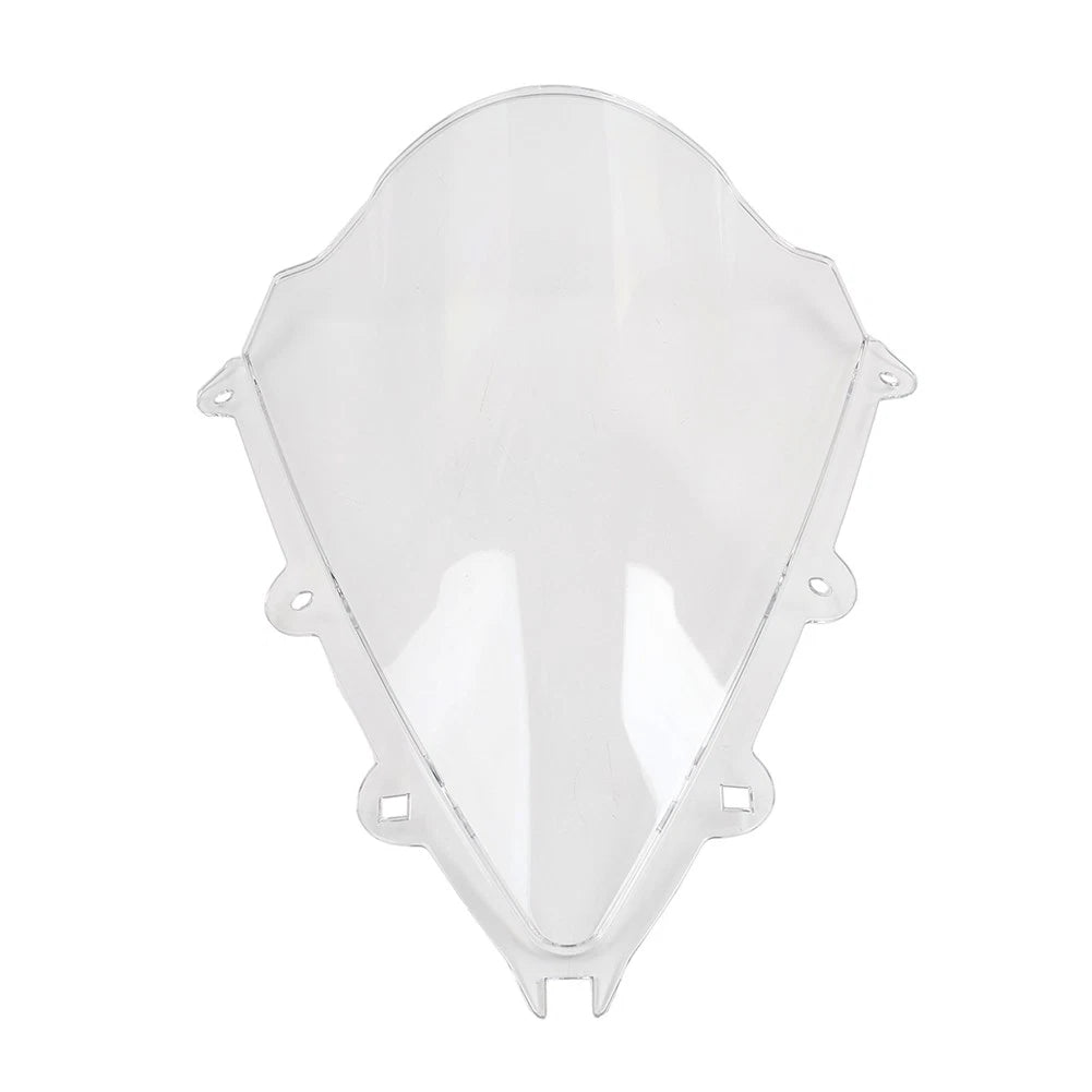 Windshield Deflector for Aprilia GPR250 (2020–2023)