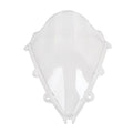 Windshield Deflector for Aprilia GPR250 (2020–2023)