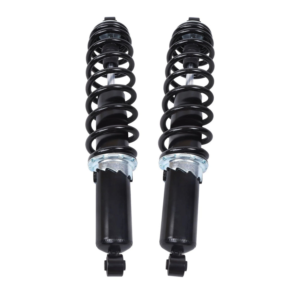 Shock Absorber Set for Can Am Commander 1000 (2011–2017)