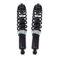 Shock Absorber Set for Can Am Commander 1000 (2011–2017)