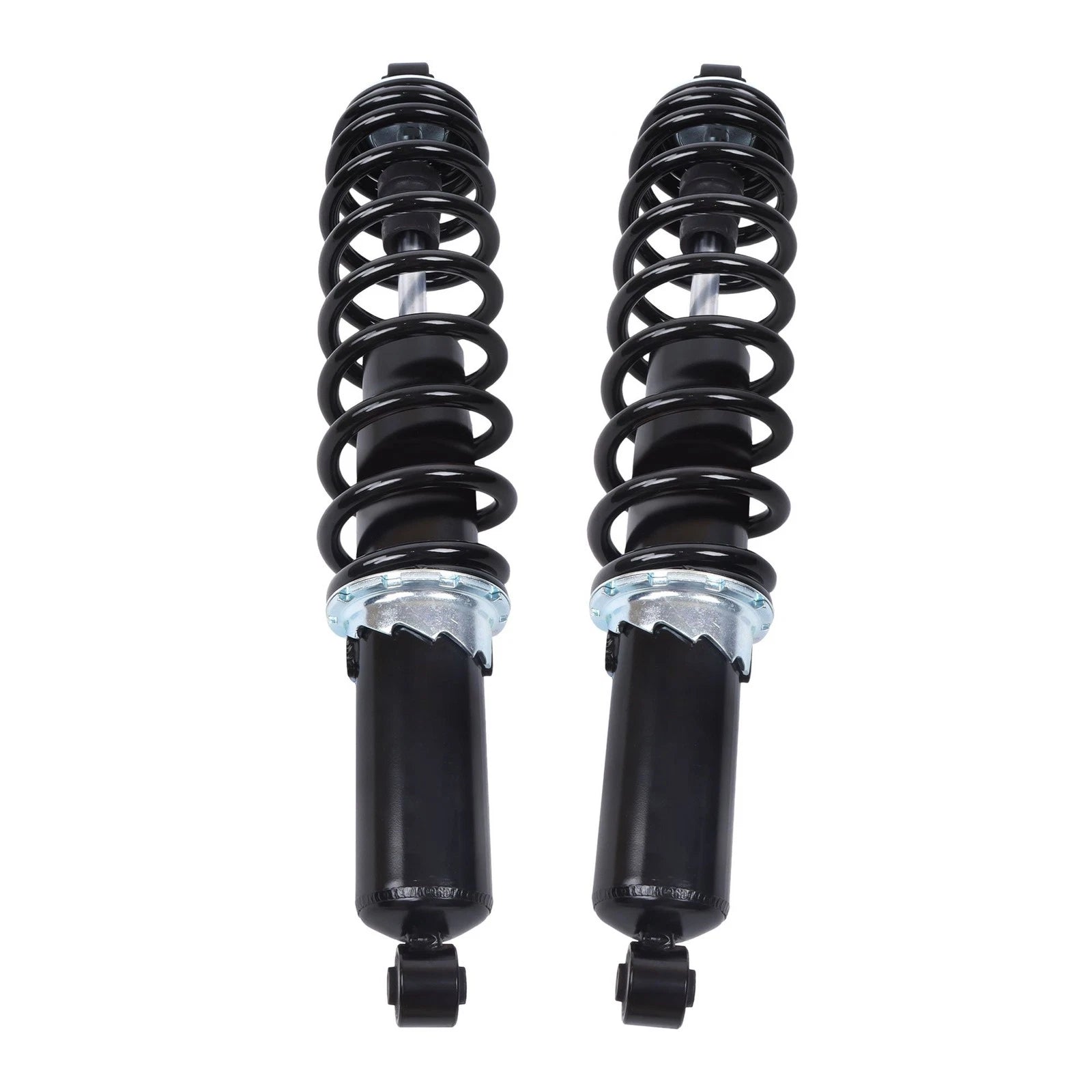 Shock Absorber Set for Can Am Commander 1000 (2011–2017)