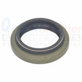 Propeller Shaft Seal Kit with Oil Seal 3858303, O-Ring 3852865 for Volvo Penta OMC