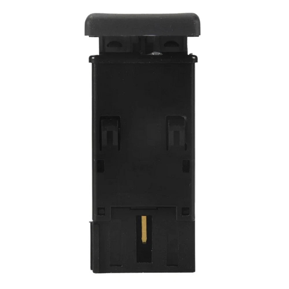 Spot Light Switch Button YUG000540LNF for Land Rover Defender (2004–2016)