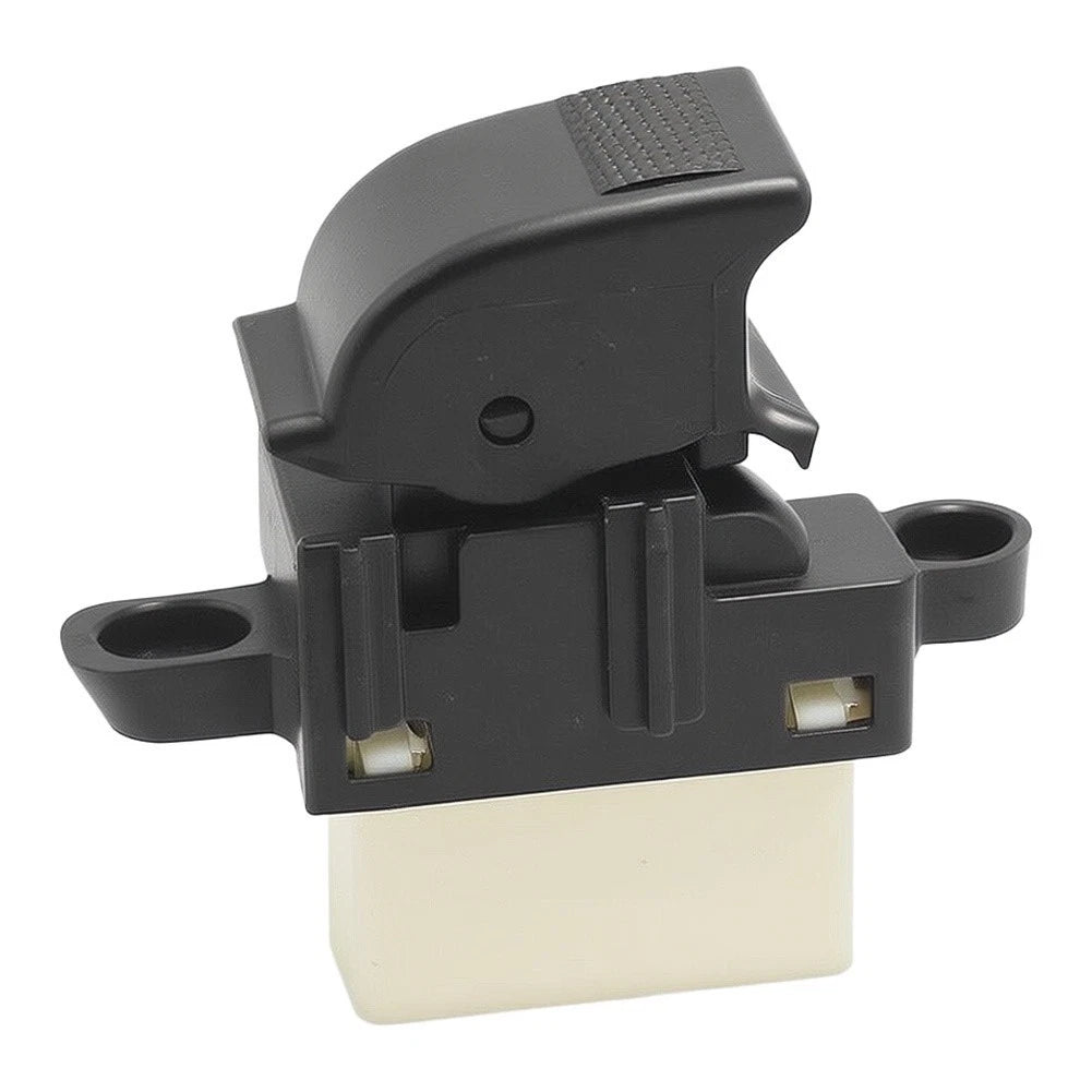 Auto Electrical Part Car Window Repair Power Window Switch Single Window Switch