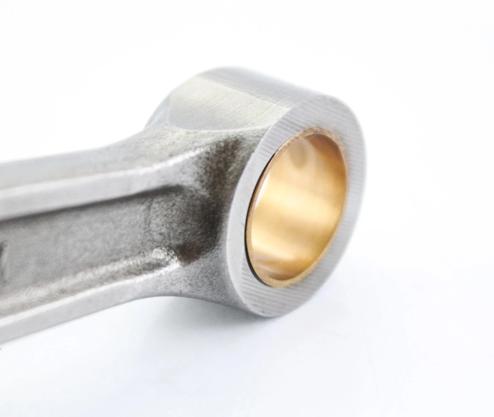 Connecting Rod Kit for Honda CRF450R (2002–2008)