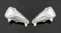 2 Colors Front Turn Signal Lens for Honda CBF600S Varadero 1000 (2004–2016)