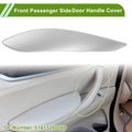 Door Panel Handle Pull Trim Cover for BMW 330i (2017) No. 51417260086