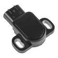 Throttle Position Sensor Replacement for Yamaha Kodiak 450 YFM450 (2018–2025)