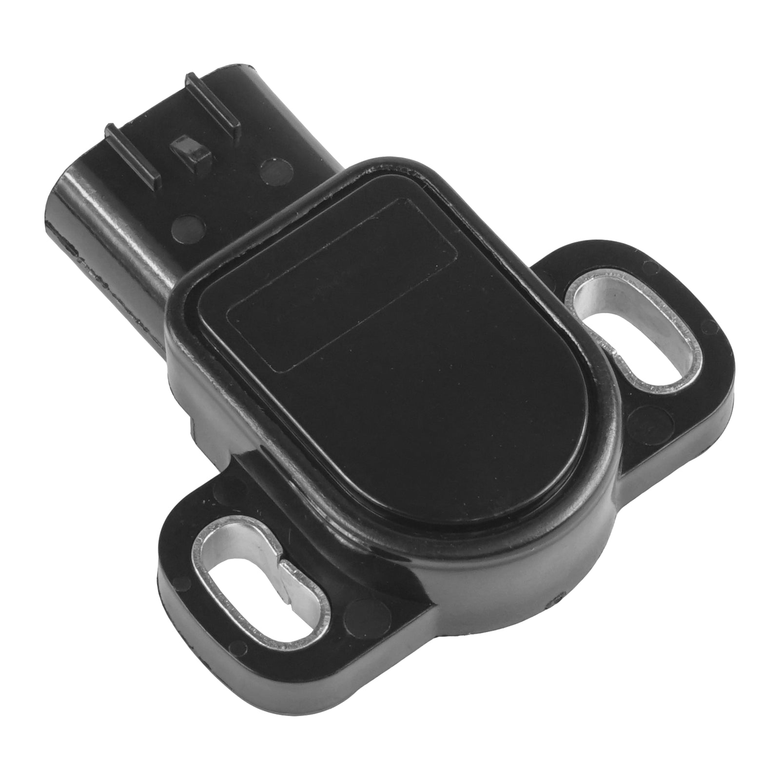 Throttle Position Sensor Replacement for Yamaha Kodiak 450 YFM450 (2018–2025)