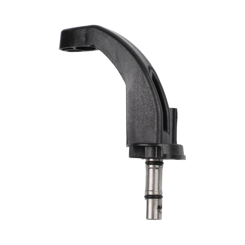 Gear Shift Lever for Mercury Outboard 4HP 5HP
