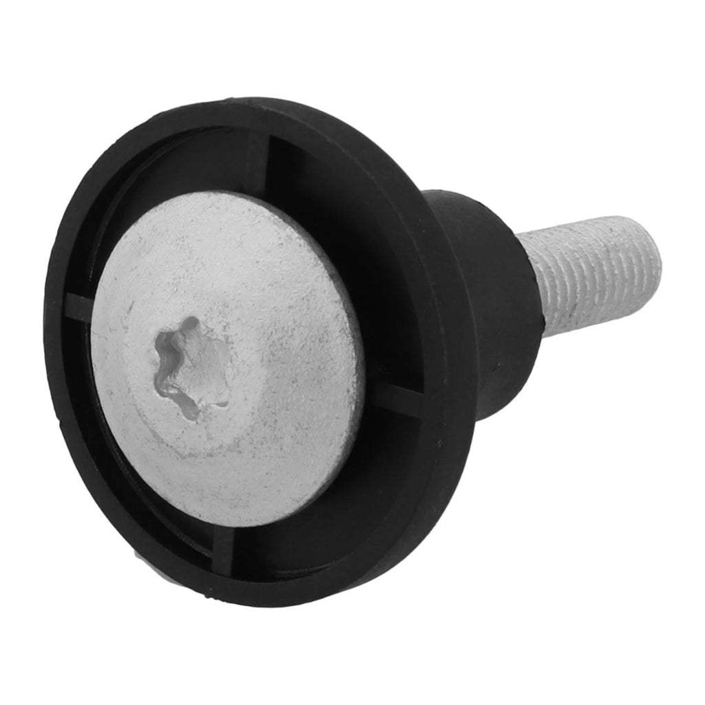 Bed Pivot Stud Bolt Bushing for Ford F150 (2008–2020)