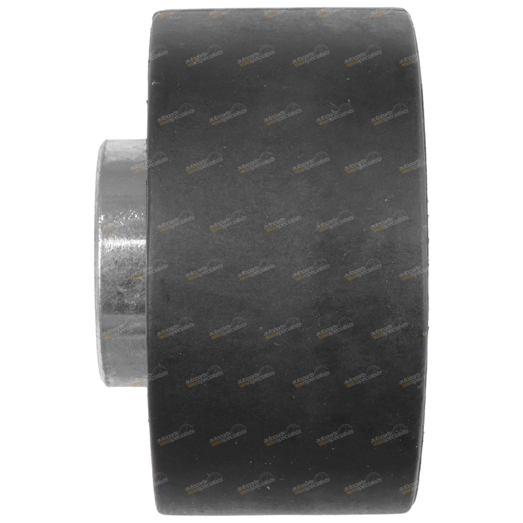 Timing Belt Idler for Alfa Romeo GTV (1998–2004)