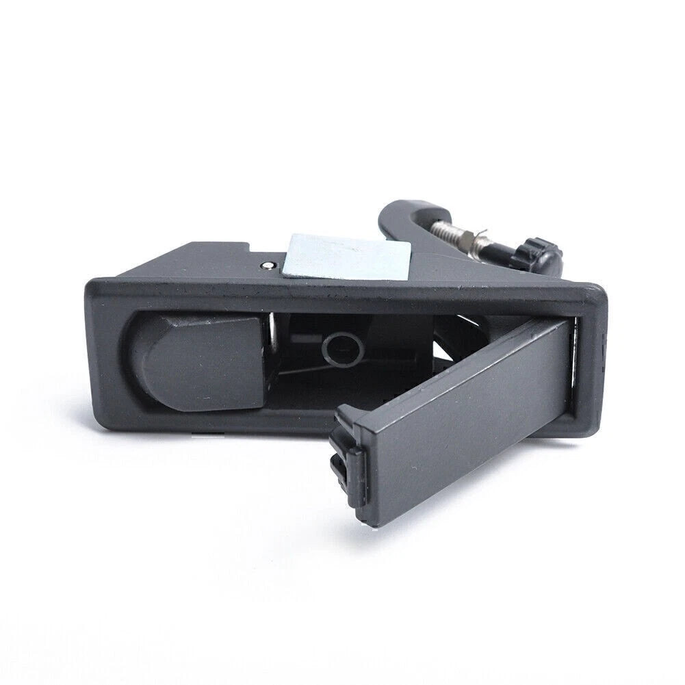Adjustable Lever Hand Operated Compression Latch with Raised Fit for RV/trailer