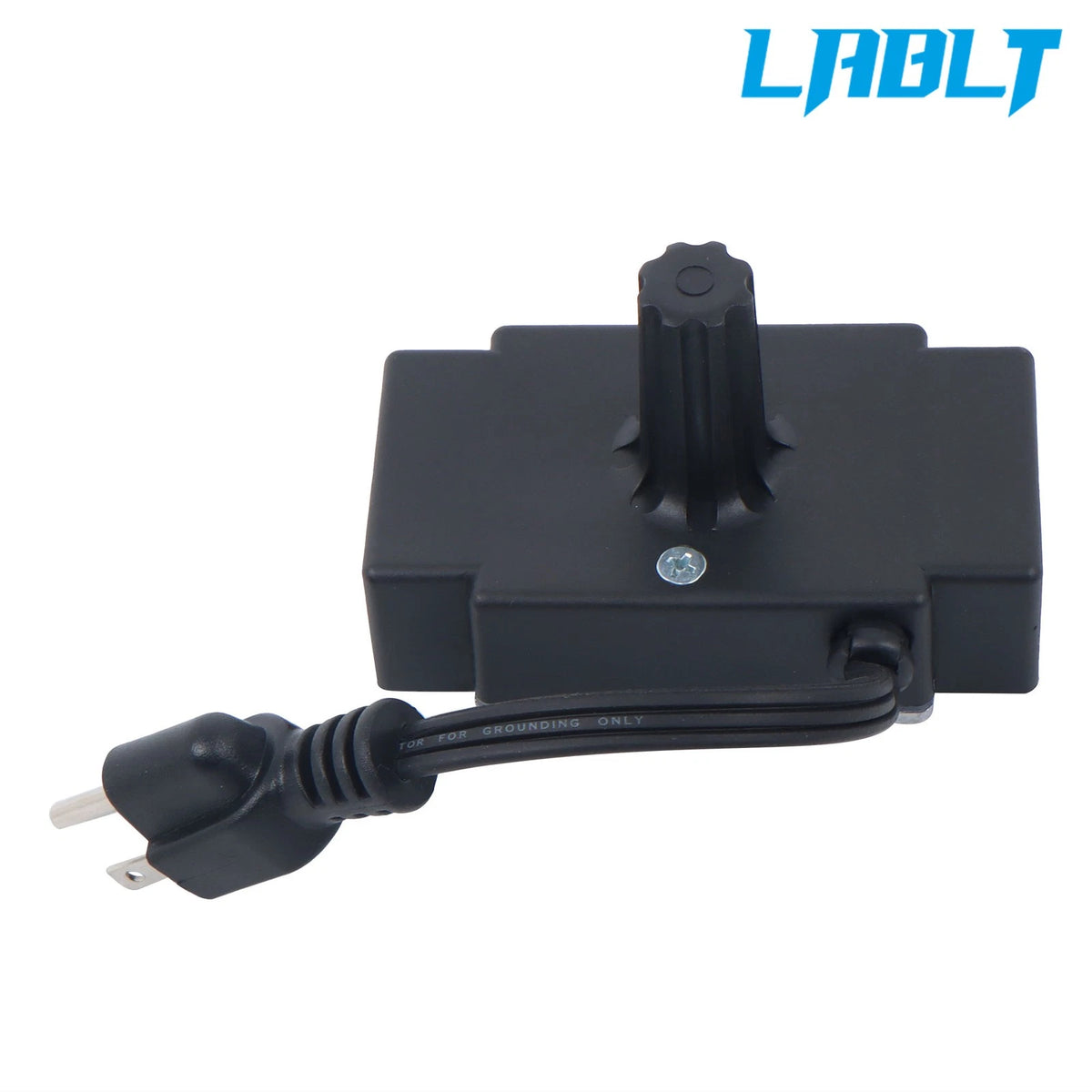 Portable Electric Magnetic Engine Block Heater 300W for Universal (3400017)