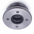 Screw End w Seals for Yamaha Outboard 115-250HP (1997–Present) 64E-43821
