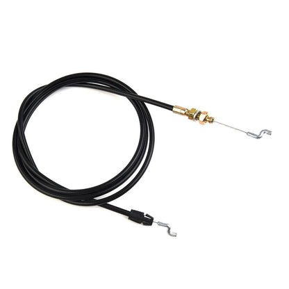 Clutch Gear Change Cable for MTS Sprinto (746-0935A / 946-0935A)