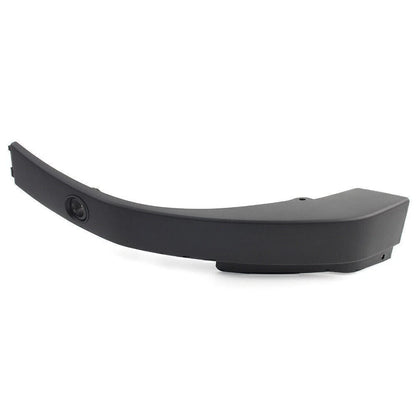 Rear Bumper Wheel Shape Bracket for Land Rover Range Rover Evoque (2012–2018)