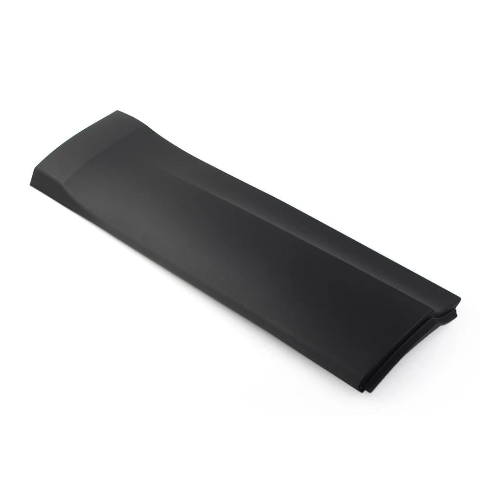Right Rear Door Protector Trim for Land Rover Discovery 5 (2017–2021)