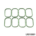 Set of 4 Gaskets for LR010881 (2010–2023)