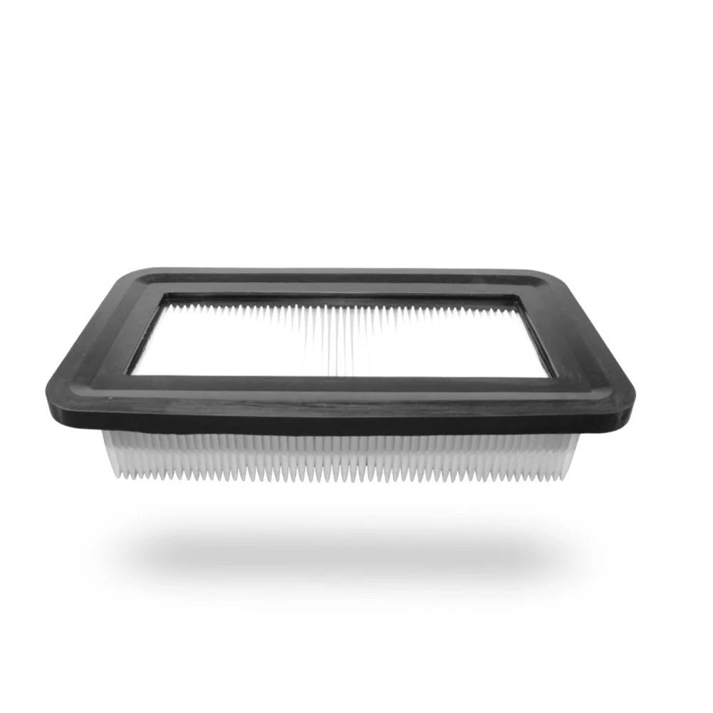 Vacuum Cleaner Filter for Bosch Gas 1240 MA