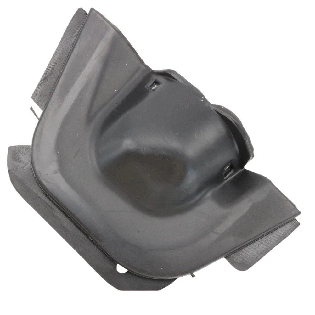 Left Side Liner Wheel Sensor Cover for Audi (OEM 105165200A)