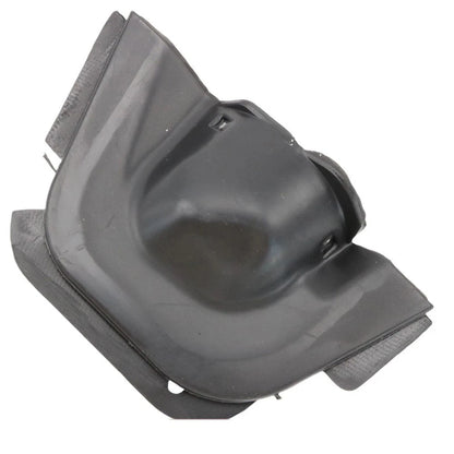Left Side Liner Wheel Sensor Cover for Audi (OEM 105165200A)