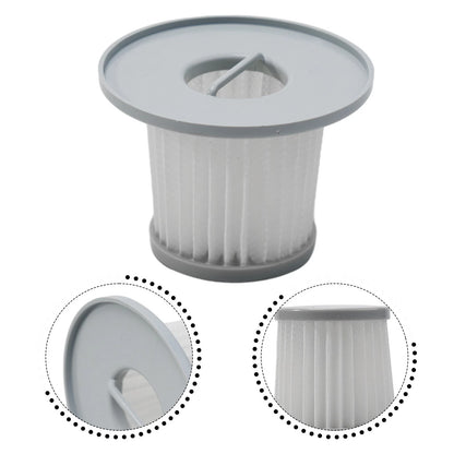 Vacuum Cleaner Filter for Simplus XCQI001 XCQI002