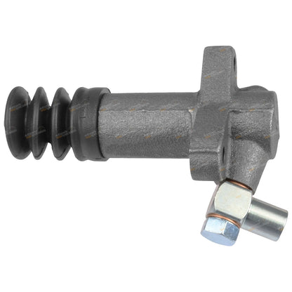 Clutch Slave Cylinder for Hyundai Excel X3 1.5L G4FK (1998–2000)