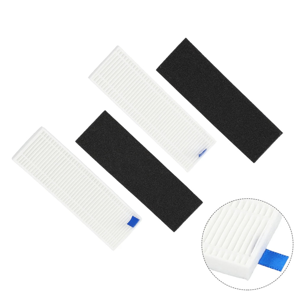 Filter Foam for XPlorer Series 95 (RR7987)