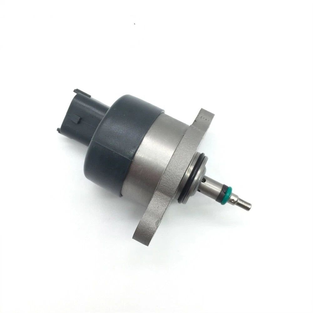 For Hyundai Kia CRDi 0281002732 Common Rail Pressure Regulator Valve 31402-27010