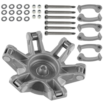 Governor Cup Assembly Replacement for Can-Am Renegade 570 2016–2023