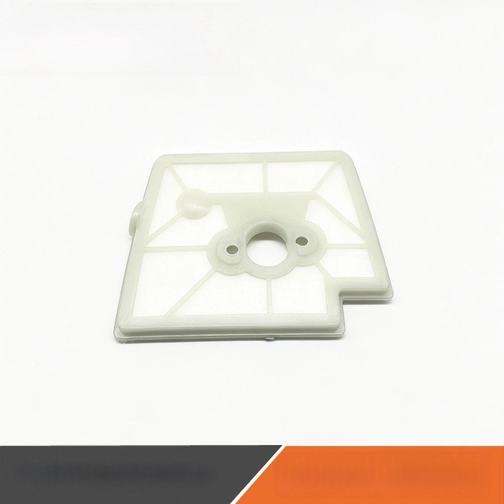Air Filter Sponge for FS160 FS220K FS280K FS290