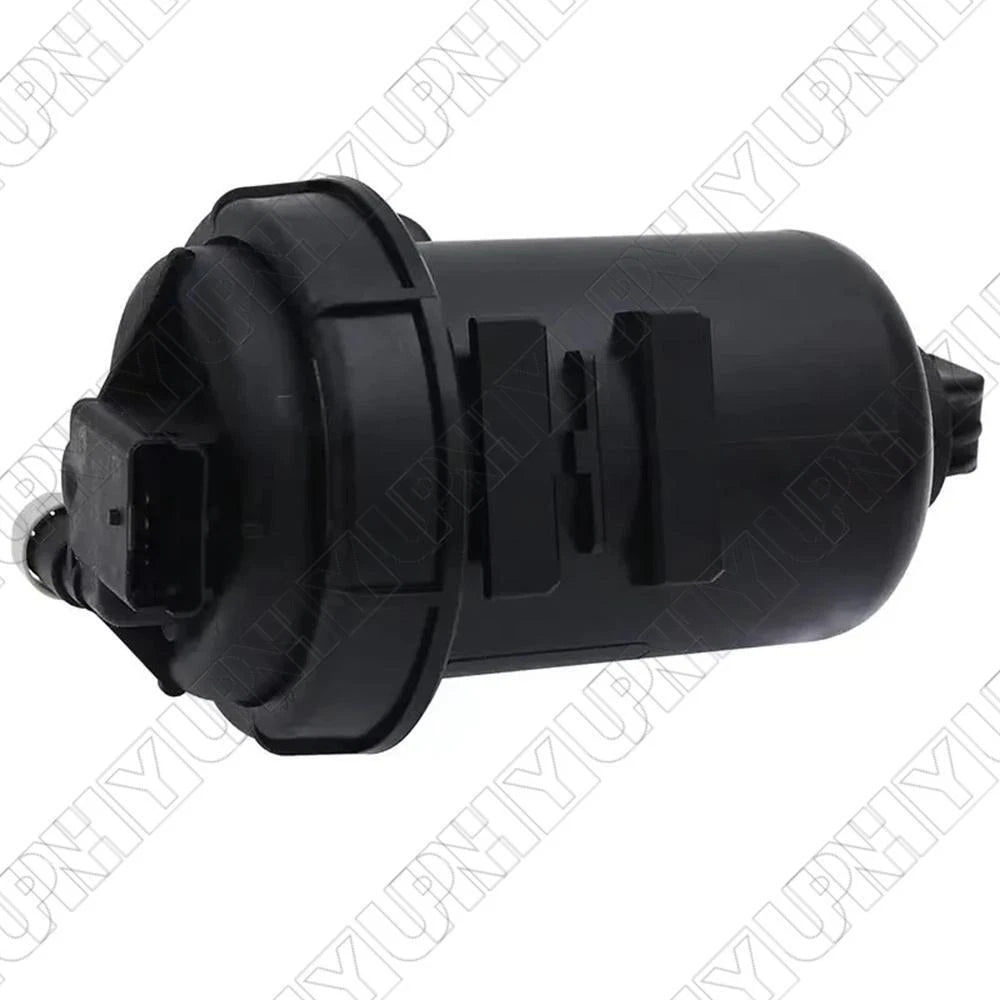 Diesel Fuel Filter 96629454, 1100029576 for Vauxhall Antara (2007)