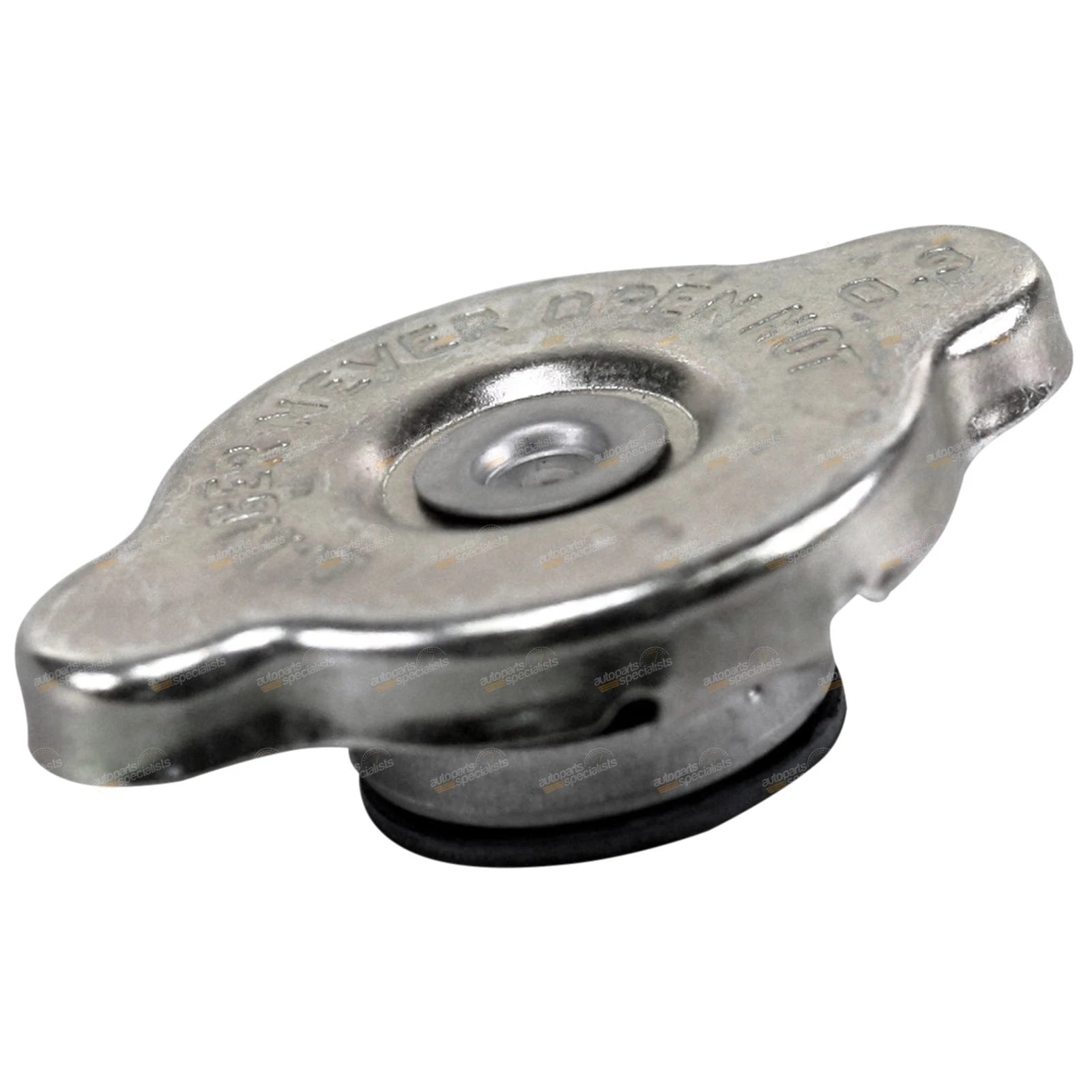 Radiator Cap for Toyota Corolla 4cyl (1983–1996)