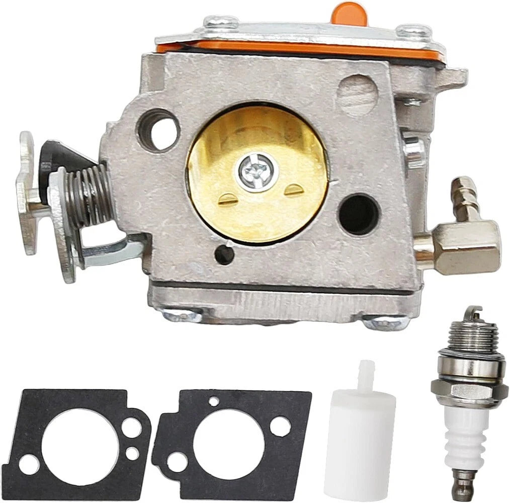 Carburettor for Husqvarna K650 K700 K800 K1200